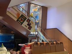 -洞庭鱼香(万科店)