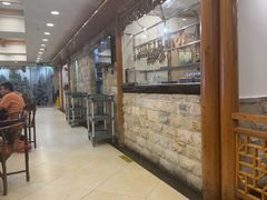 -今一靓汤.顺德菜东莞三十年老字号(厚街店)