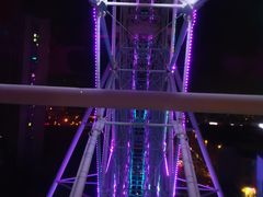 -弘阳·未来世界(弘阳广场店)