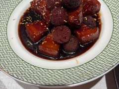 -囍榷·和宴餐厅(恐龙园店)