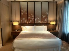 android_upload_pic-上海衡山路十二号华邑酒店