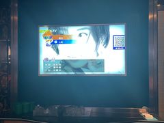 -星派对KTV(东区远洋店)