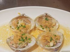 -鱼篮仔·潮汕美食(圆明新园店)