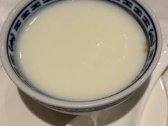 -顺轩海鲜火锅酒家