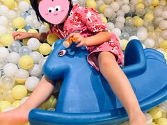 -恒坤北纬42度温泉洗浴(公园路店)