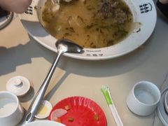 -渔语鱼酸菜鱼新川菜(来福士店)