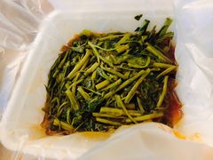 -纽顿熟食中心