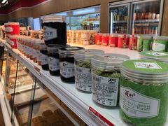 -百年义利(北兴路店)