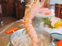 -文涵小院·邻里厨房
