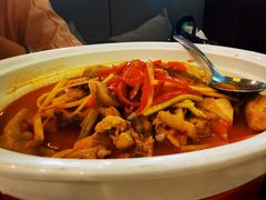 -潇湘·永州会馆(百子湾店)