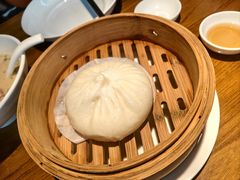 -荣小馆(安达仕店)