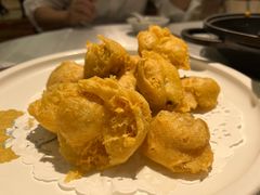 -明珠海港大酒店