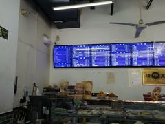 -老磁器口豆汁店(马家堡店)