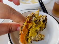 -水岸居湖景农家乐·阳澄湖大闸蟹