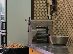 -公利真料竹蔗水(中环店)