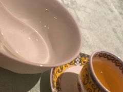 -南海渔村(珠江新城店)