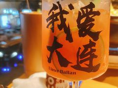 -星光小把串·海鲜烧烤(西安路店)