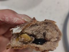 -熊叔熊婶面包房(团结湖店)