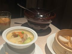 -新荣记(椒江店)