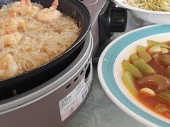 -今日东坡·满庭芳(广汉店)