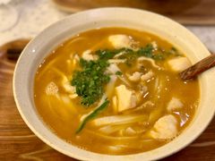 -三姐·老友记·南宁老友粉(朝阳区光华路嘉里中心店)