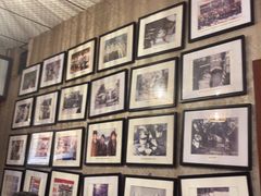 -老鼎万春卤菜(五代传承创始老店)