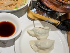 -关东小磨东北菜(漕河泾印象城店)