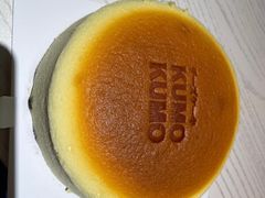 -KUMO KUMO甜品·冰淇淋(深圳壹方城店)
