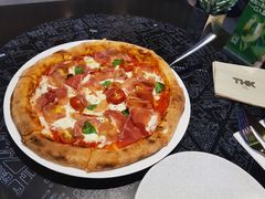 -TIAGO HOME KITCHEN(朝阳大悦城店)
