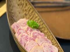 -山缓缓火锅(苏州仁恒仓街店)