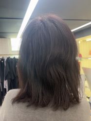 -109美发沙龙