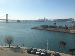 -川旺角川粤融合菜•海景餐厅(星海广场店)