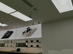 -华为授权服务中心(徐汇漕溪北路)