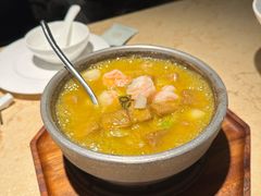 -上饍·中国厨房(建发JFC品尚中心店)
