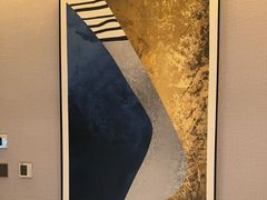 -艺水间水汇