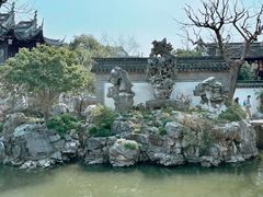 -豫园
