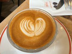 -Elephant Grounds(STARSTREET)