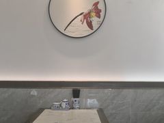 -伟记奥面馆(养育巷店)