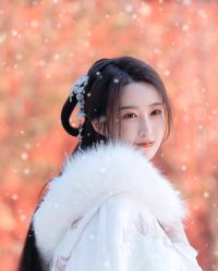 -素合写真摄影(合肥原创店)