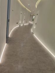 -VE专注问题肌·赛诺龙&科学美肤中心