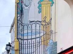 -布鲁塞尔大广场