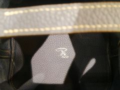 -如果·追梦手工皮具DIY教学店(田子坊店)