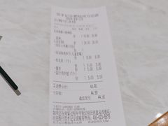 -蓉李记成都名小吃(合肥包河万达店)