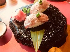 -石葵(锦业时代店)