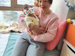 -和睦爱嘉月嫂·产后恢复中心(美罗店)
