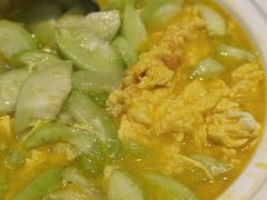-黑窑厂糖油饼烤鸭·清真菜(总店)