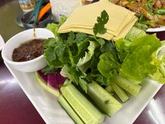-哈尔滨饺子王·东北菜(鱼鳞浃路店)