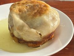 -宝瑞门钉肉饼店