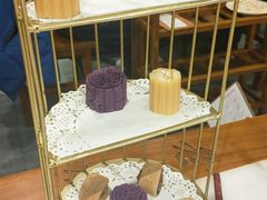 -京门老爆三·铜锅涮肉 爆肚(望京店)