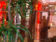 -邑金陵北京烤鸭店·现炒家常菜(ITC MALL店)